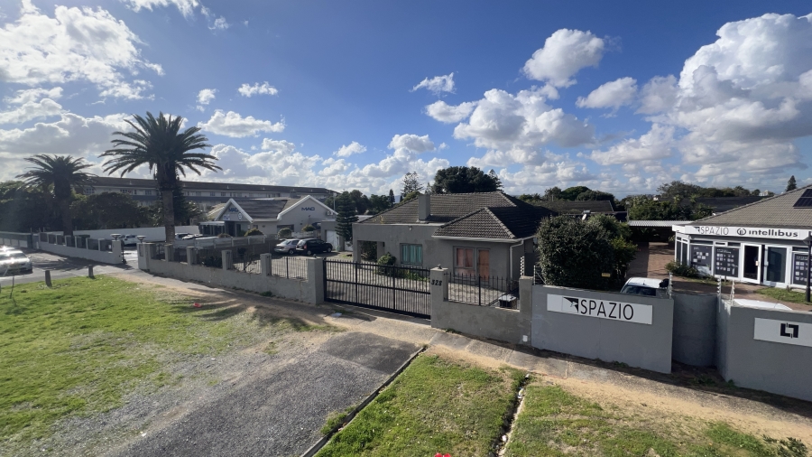 0 Bedroom Property for Sale in Tijgerhof Western Cape